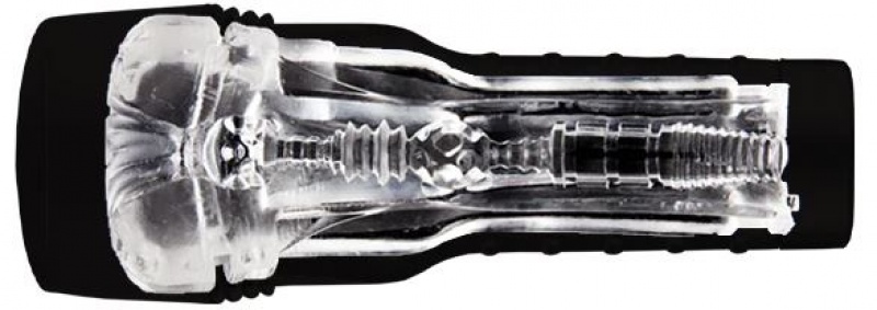 Fleshlight Go Torque Ice Pack Male Masturbators | IRELAND NXFRY7963