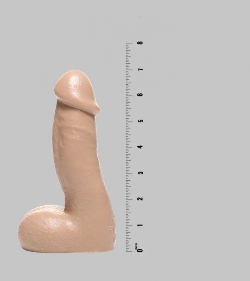 Fleshlight Griffin Barrows Male Pornstar Replicas | IRELAND LFYTZ0937