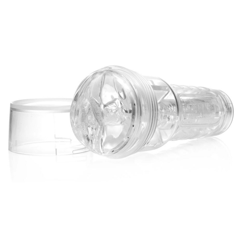 Fleshlight Ice Lady Male Masturbators | IRELAND HZEYK0532