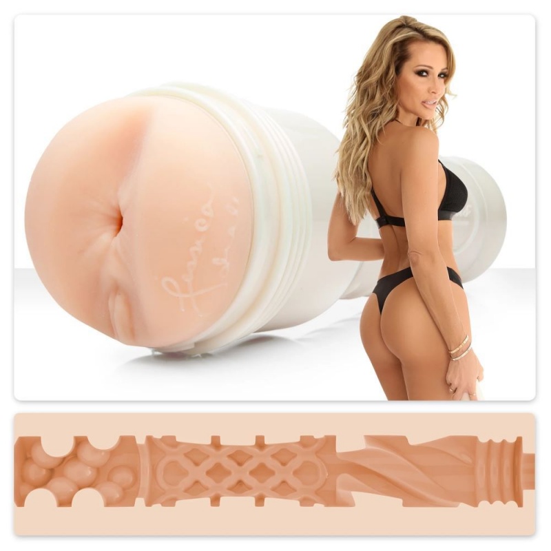 Fleshlight Jessica Drake Female Pornstar Replicas | IRELAND GAUZR0753