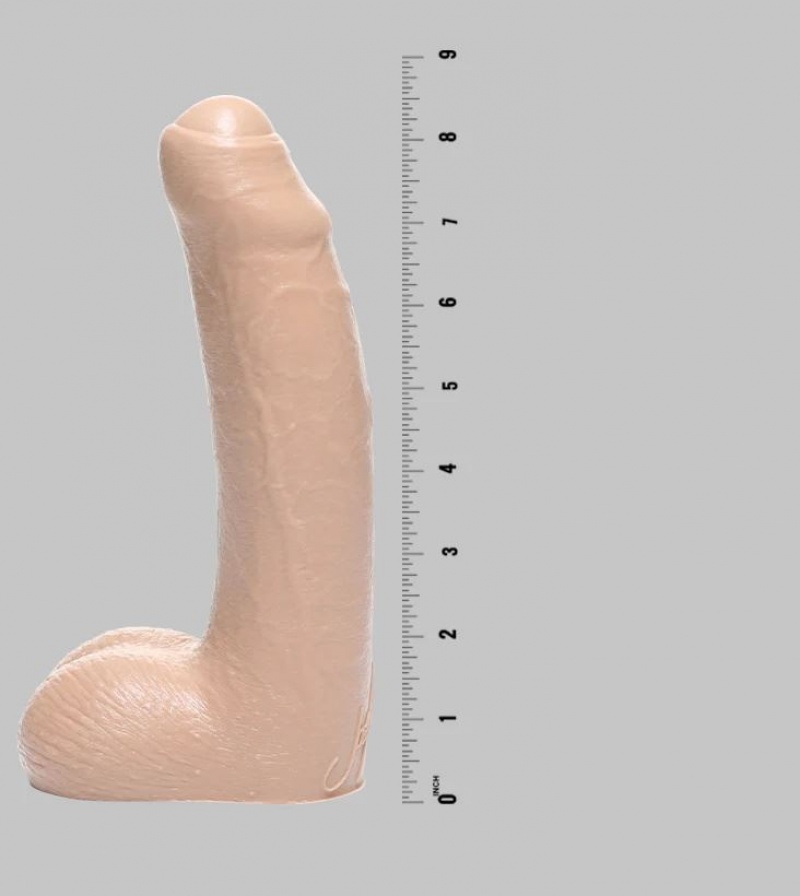 Fleshlight Josh Moore Male Pornstar Replicas | IRELAND MSEHJ6843