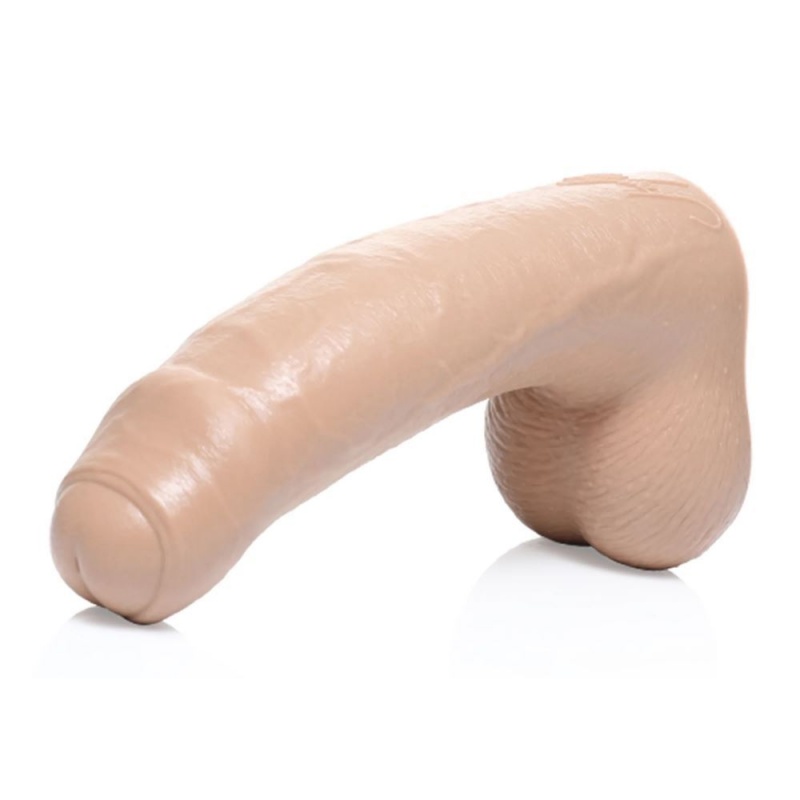 Fleshlight Josh Moore Male Pornstar Replicas | IRELAND MSEHJ6843