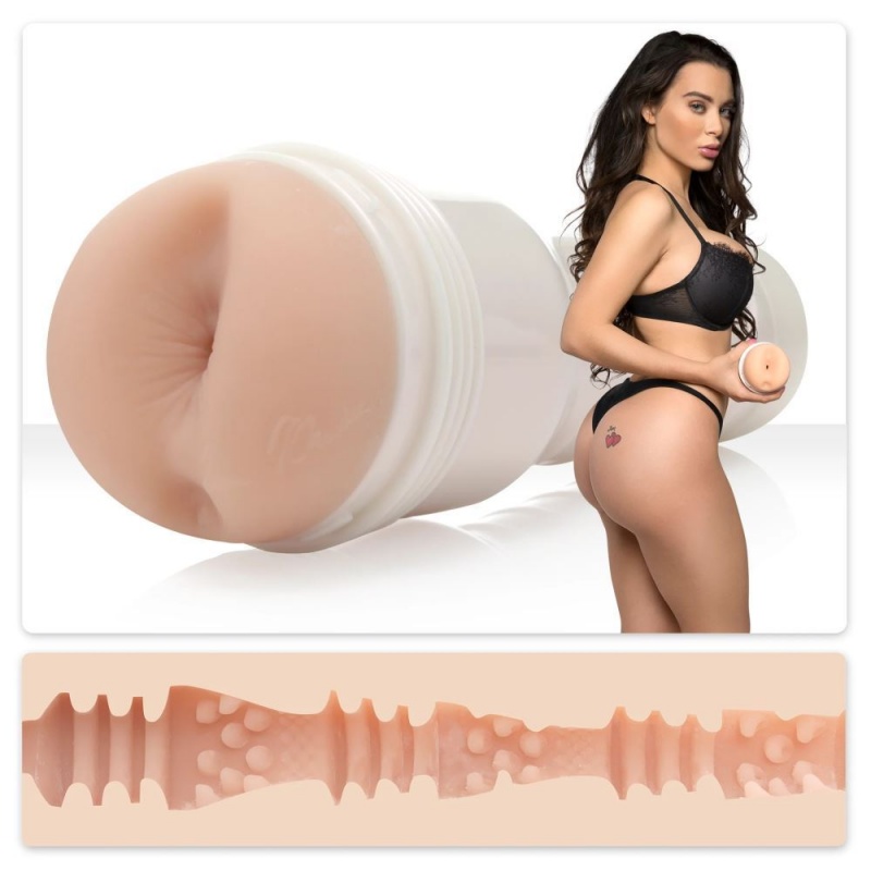 Fleshlight Lana Rhoades Female Pornstar Replicas | IRELAND VTYWN5713