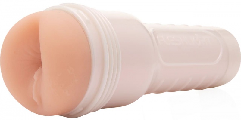 Fleshlight Lena The Plug Female Pornstar Replicas | IRELAND JVGAQ8927