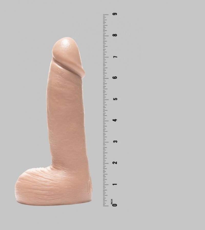 Fleshlight Malik Delgaty Male Pornstar Replicas | IRELAND JWZRP7124