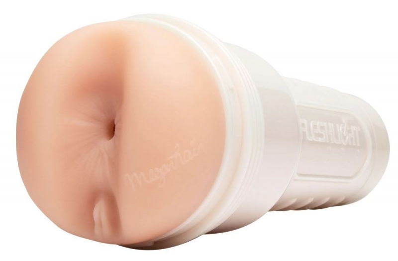 Fleshlight Megan Rain Female Pornstar Replicas | IRELAND XMSOF8026