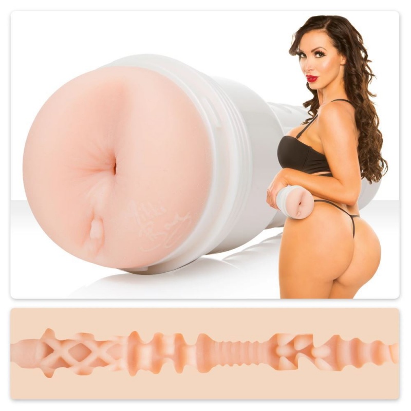 Fleshlight Nikki Benz Female Pornstar Replicas | IRELAND QAXHZ4357