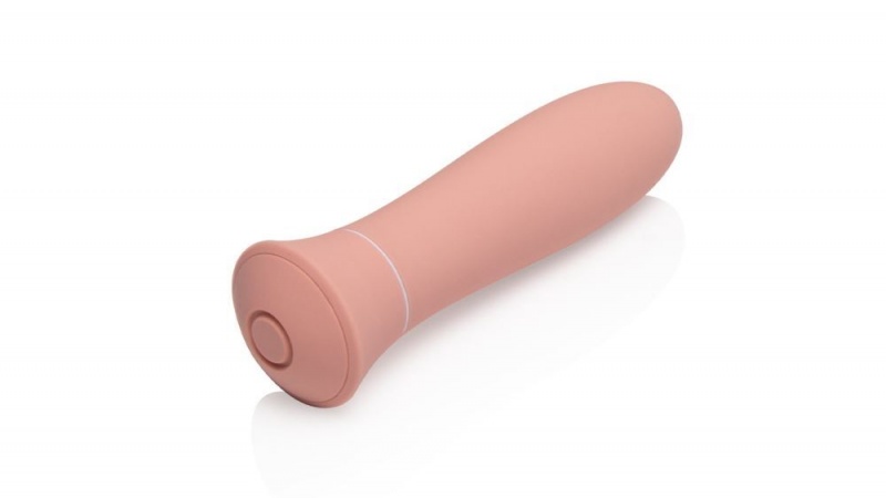 Fleshlight Poppy Bloom Bullet Vibrators | IRELAND GSJBH3129