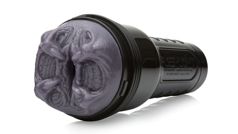 Fleshlight Predator™ Freaks Male Masturbators | IRELAND JOBUT3687