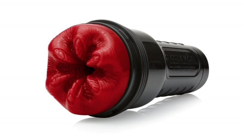 Fleshlight Reaper™ Freaks Male Masturbators | IRELAND RGQJV7532