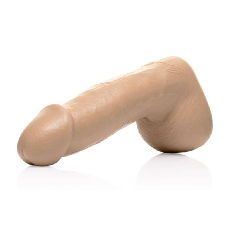 Fleshlight Reno Gold Male Pornstar Replicas | IRELAND RYULB3468