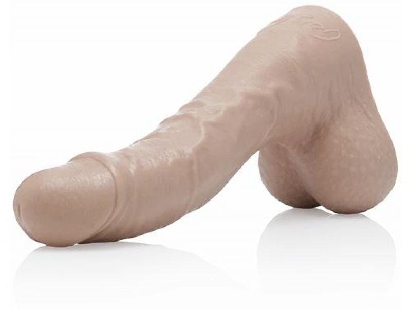 Fleshlight Ricky Roman Male Pornstar Replicas | IRELAND RCABH1390