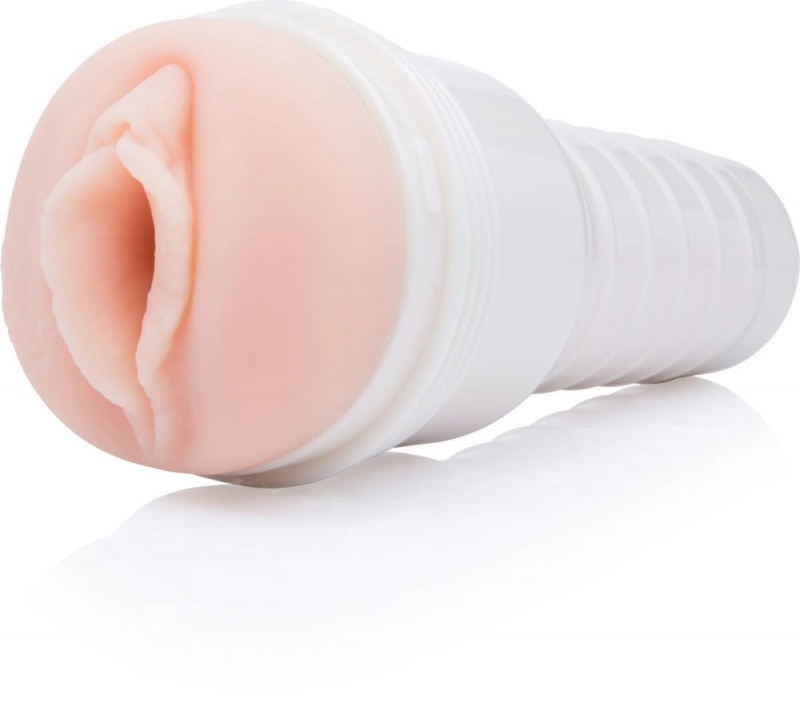 Fleshlight Riley Jensen Female Pornstar Replicas | IRELAND WOIGS1296