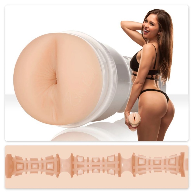 Fleshlight Riley Reid Female Pornstar Replicas | IRELAND VJHRK0618