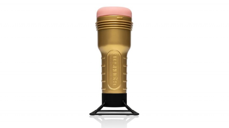 Fleshlight Screw Dry Product Care | IRELAND WFDQS2954