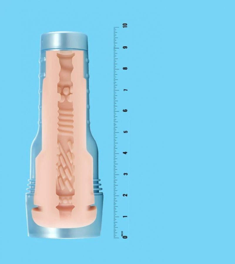 Fleshlight Sean Zevran Male Pornstar Replicas | IRELAND IHQSB8109