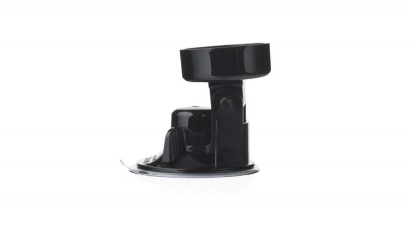 Fleshlight Sex Toys Shower Mount | IRELAND LWITE6320