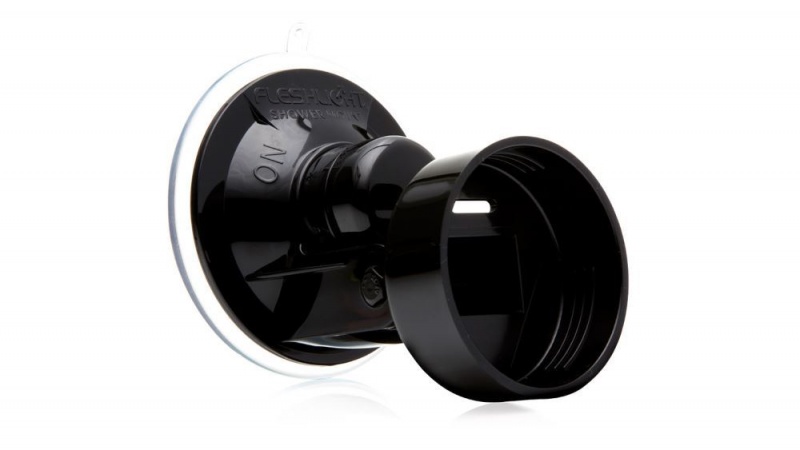 Fleshlight Sex Toys Shower Mount | IRELAND LWITE6320