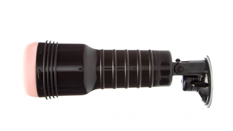 Fleshlight Sex Toys Shower Mount | IRELAND LWITE6320