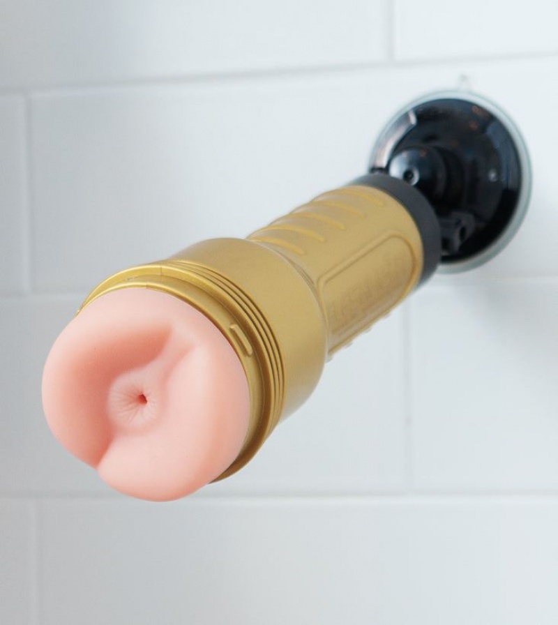 Fleshlight Sex Toys Shower Mount | IRELAND LWITE6320