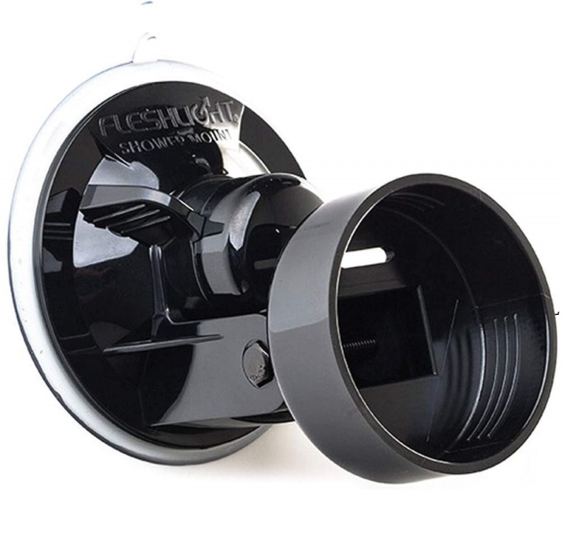 Fleshlight Sex Toys Shower Mount | IRELAND LWITE6320