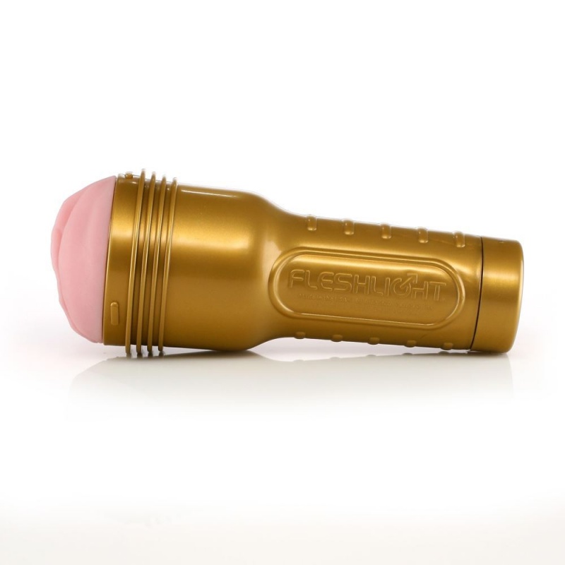 Fleshlight Stamina Training Unit™ Lady Male Masturbators | IRELAND WNKAR3847