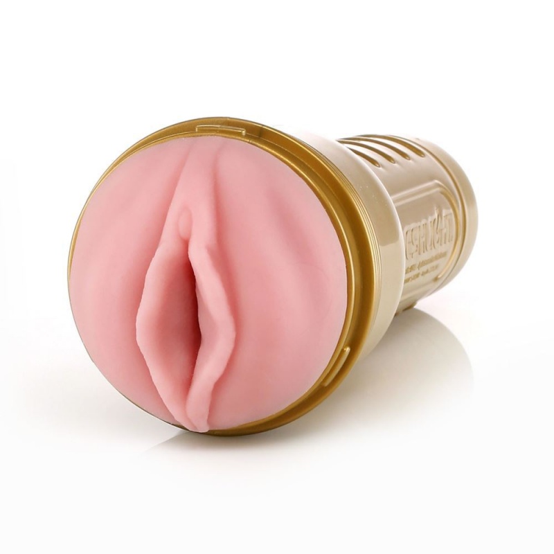 Fleshlight Stamina Training Unit™ Lady Male Masturbators | IRELAND WNKAR3847