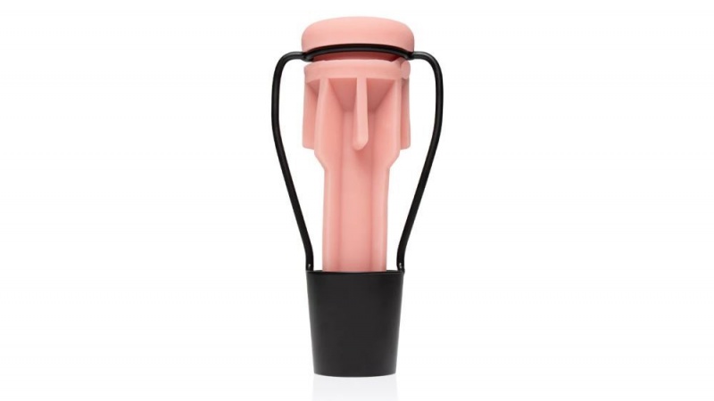 Fleshlight Stand Dry Product Care | IRELAND KIBQL7132