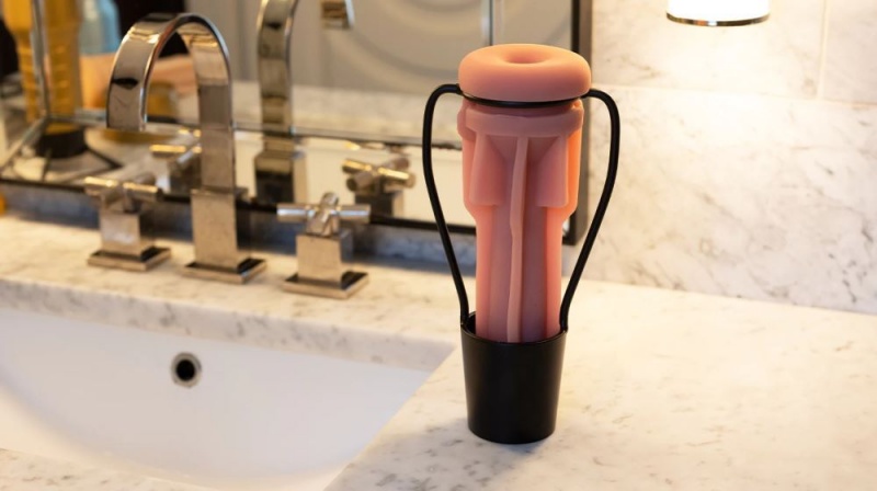 Fleshlight Stand Dry Product Care | IRELAND KIBQL7132