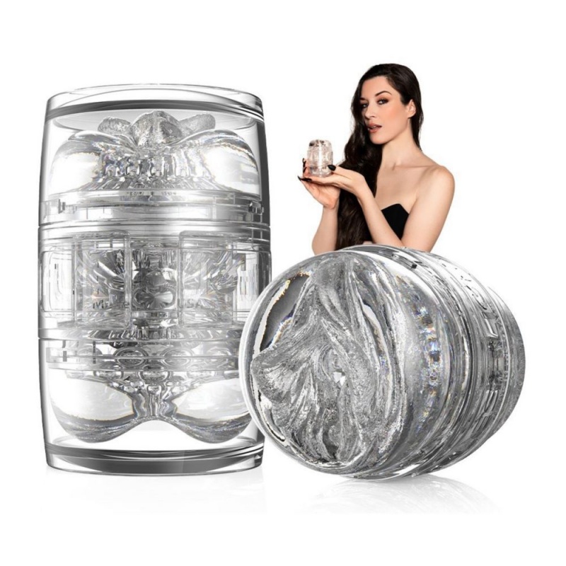 Fleshlight Stoya Quickshot™ Male Masturbators | IRELAND UYOQS8976