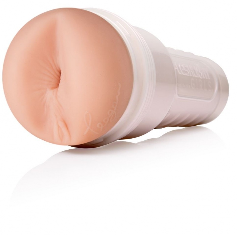 Fleshlight Teagan Presley Female Pornstar Replicas | IRELAND QRMHN7548