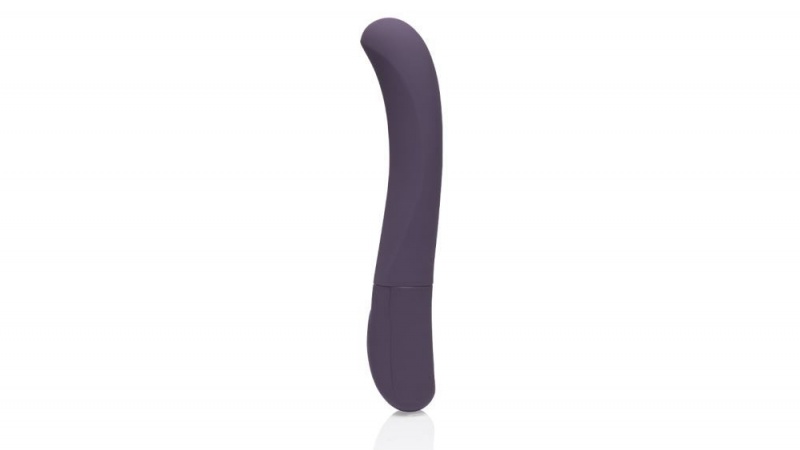 Fleshlight Tulip Bloom G-spot Wand Vibrators | IRELAND NXUPB2978