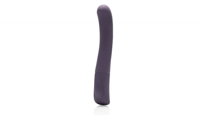 Fleshlight Tulip Bloom G-spot Wand Vibrators | IRELAND NXUPB2978