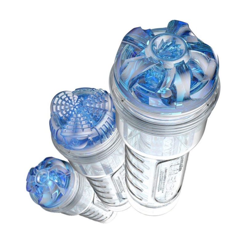 Fleshlight Turbo Male Masturbators | IRELAND TIRMP9302