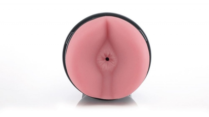 Fleshlight Vibro™ Butt Male Masturbators | IRELAND GKSRY7280