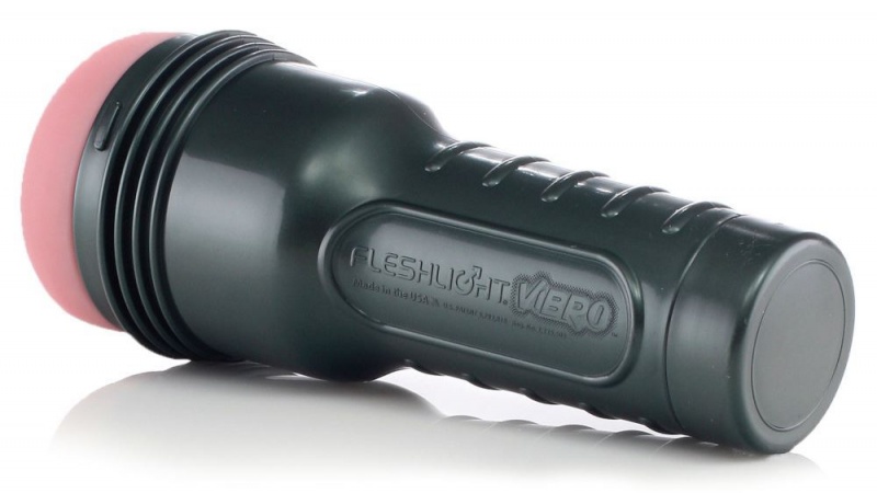 Fleshlight Vibro™ Butt Male Masturbators | IRELAND GKSRY7280