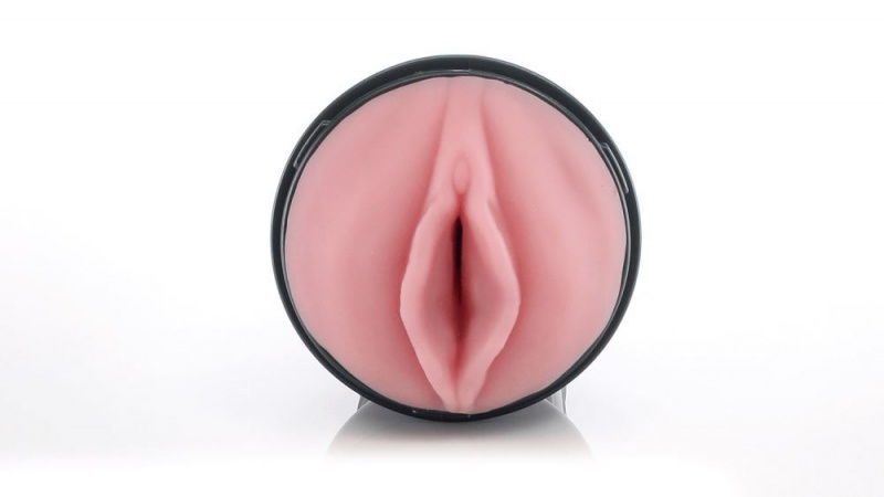 Fleshlight Vibro™ Lady Male Masturbators | IRELAND GKBPS3205