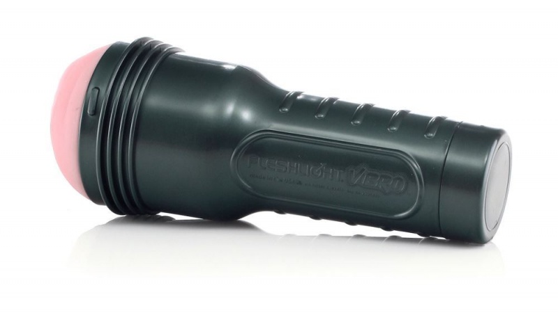 Fleshlight Vibro™ Lady Male Masturbators | IRELAND GKBPS3205