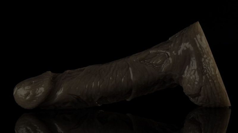 Fleshlight Zombie Freaks Dildo | IRELAND YLNUB7186