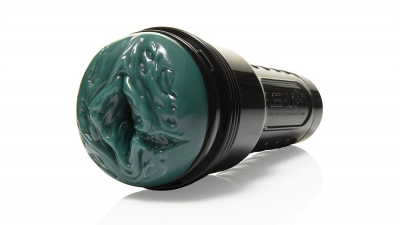 Fleshlight Zombie™ Lady Freaks Male Masturbators | IRELAND PZUMA8436